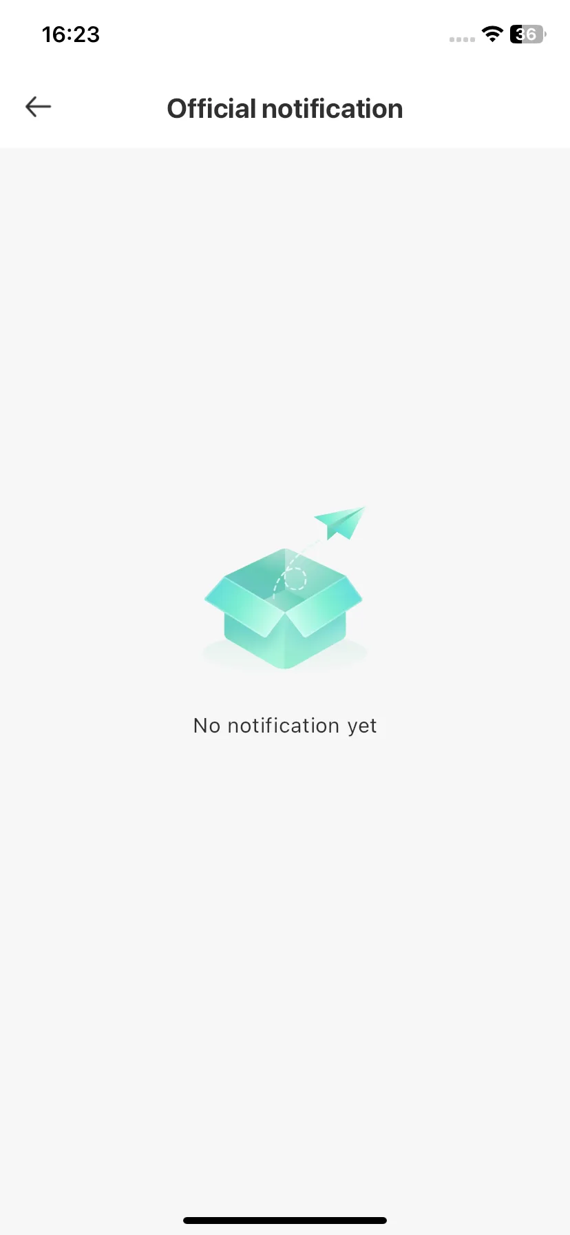 Test Image 2